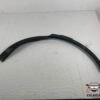 MODANATURA PARAFANGO POST SX LAND ROVER Range Rover Evoque 1° Serie BJ32290E23AH (11>)
