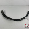MODANATURA PARAFANGO POST SX LAND ROVER Range Rover Evoque 1° Serie BJ32290E23AH (11>)