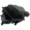 BJ329600AE BOX SCATOLA FILTRO ARIA LAND ROVER Range Rover Evoque 1° Serie diesel