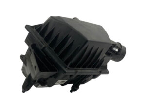 BJ329600AE BOX SCATOLA FILTRO ARIA LAND ROVER Range Rover Evoque 1° Serie diesel