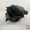 BJ329600AE BOX SCATOLA FILTRO ARIA LAND ROVER Range Rover Evoque 1° Serie diesel