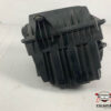 BJ329600AE BOX SCATOLA FILTRO ARIA LAND ROVER Range Rover Evoque 1° Serie diesel
