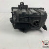 BJ329600AE BOX SCATOLA FILTRO ARIA LAND ROVER Range Rover Evoque 1° Serie diesel