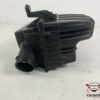 BJ329600AE BOX SCATOLA FILTRO ARIA LAND ROVER Range Rover Evoque 1° Serie diesel