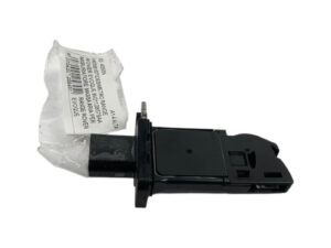 8V2112B579AA DEBIMETRO LAND ROVER Range Rover Evoque 1° Serie diesel