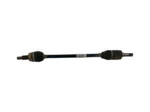 LR061904 BJ324B402AC ALBERO DI TRASMISSIONE POSTERIORE LAND ROVER Range Rover Evoque 1&deg; Serie Diesel