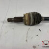 LR061904 BJ324B402AC ALBERO DI TRASMISSIONE POSTERIORE LAND ROVER Range Rover Evoque 1° Serie Diesel