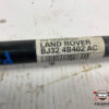 LR061904 BJ324B402AC ALBERO DI TRASMISSIONE POSTERIORE LAND ROVER Range Rover Evoque 1° Serie Diesel