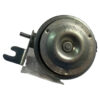 AVVISATORE ACUSTICO CLACSON LAND ROVER Range Rover Evoque 1° Serie BJ3213832CB (11>)