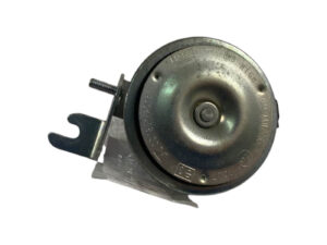 AVVISATORE ACUSTICO CLACSON LAND ROVER Range Rover Evoque 1° Serie BJ3213832CB (11>)