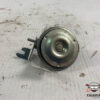 AVVISATORE ACUSTICO CLACSON LAND ROVER Range Rover Evoque 1° Serie BJ3213832CB (11>)