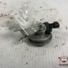 AVVISATORE ACUSTICO CLACSON LAND ROVER Range Rover Evoque 1° Serie BJ3213832CB (11>)
