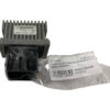 9M5Q12A343AA CENTRALINA CANDELETTE LAND ROVER Range Rover Evoque 1° Serie diesel