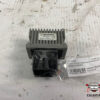 9M5Q12A343AA CENTRALINA CANDELETTE LAND ROVER Range Rover Evoque 1° Serie diesel