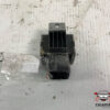 9M5Q12A343AA CENTRALINA CANDELETTE LAND ROVER Range Rover Evoque 1° Serie diesel