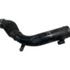 EJ329C620CA TUBO ASPIRAZIONE FILTRO ARIA LAND ROVER Range Rover Evoque 1° Serie diesel