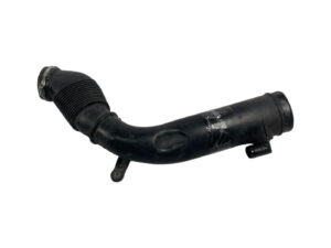 EJ329C620CA TUBO ASPIRAZIONE FILTRO ARIA LAND ROVER Range Rover Evoque 1° Serie diesel
