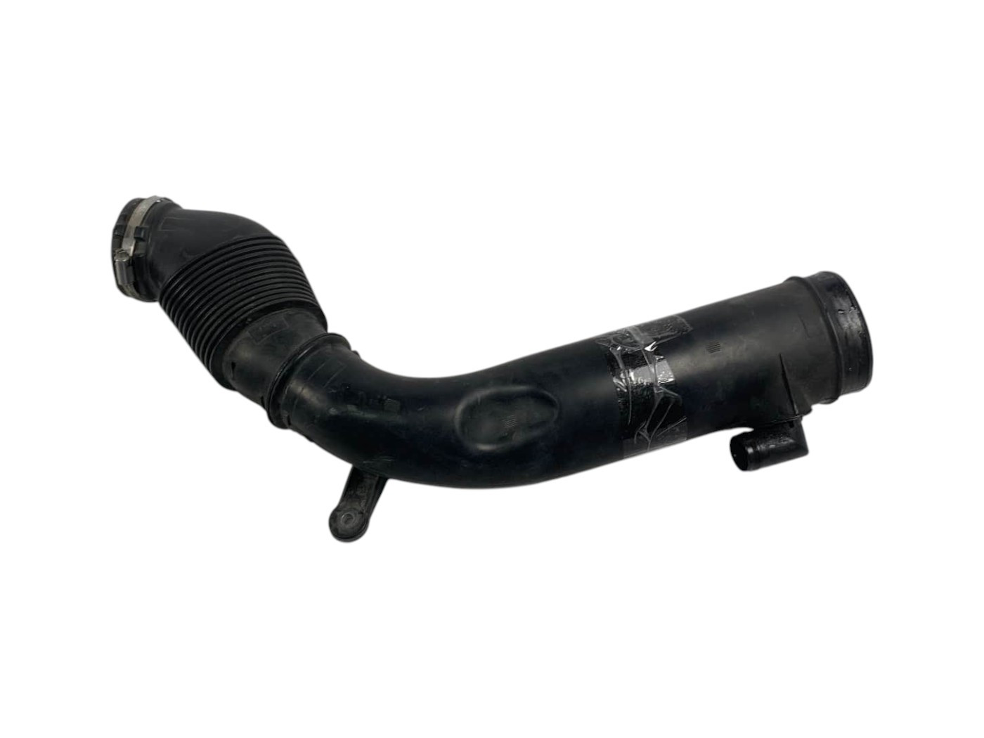 EJ329C620CA TUBO ASPIRAZIONE FILTRO ARIA LAND ROVER Range Rover Evoque 1° Serie diesel
