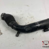 EJ329C620CA TUBO ASPIRAZIONE FILTRO ARIA LAND ROVER Range Rover Evoque 1° Serie diesel