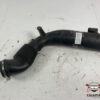 EJ329C620CA TUBO ASPIRAZIONE FILTRO ARIA LAND ROVER Range Rover Evoque 1° Serie diesel