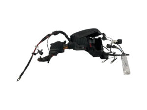 EJ3214290ECD CENTRALINA PORTA FUSIBILI LAND ROVER Range Rover Evoque 1° Serie diesel