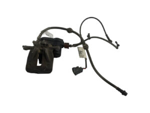 PINZA FRENO POSTERIORE DESTRA LAND ROVER Range Rover Evoque 1° Serie LR027126 (11>)