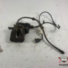 PINZA FRENO POSTERIORE DESTRA LAND ROVER Range Rover Evoque 1° Serie LR027126 (11>)