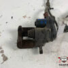 PINZA FRENO POSTERIORE DESTRA LAND ROVER Range Rover Evoque 1° Serie LR027126 (11>)