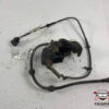 PINZA FRENO ANTERIORE SINISTRA LAND ROVER Range Rover Evoque 1° Serie LR027128 (11>)