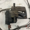 PINZA FRENO ANTERIORE SINISTRA LAND ROVER Range Rover Evoque 1° Serie LR027128 (11>)