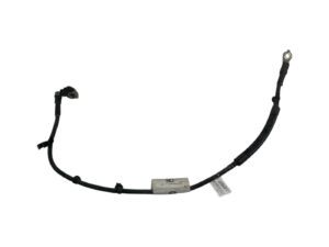 EJ3214301BD CAVO BATTERIA LAND ROVER Range Rover Evoque 1&deg; Serie diesel