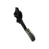 PEDALE ACCELERATORE LAND ROVER Range Rover Evoque 1° Serie EJ3M9F836EA (11>)