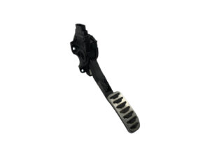 PEDALE ACCELERATORE LAND ROVER Range Rover Evoque 1° Serie EJ3M9F836EA (11>)