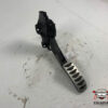PEDALE ACCELERATORE LAND ROVER Range Rover Evoque 1° Serie EJ3M9F836EA (11>)