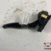 PEDALE ACCELERATORE LAND ROVER Range Rover Evoque 1° Serie EJ3M9F836EA (11>)