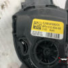 PEDALE ACCELERATORE LAND ROVER Range Rover Evoque 1° Serie EJ3M9F836EA (11>)