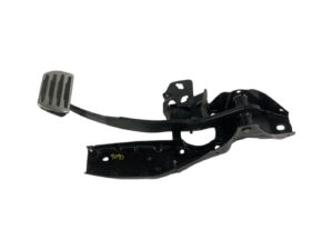 PEDALE FRENO LAND ROVER Range Rover Evoque 1° Serie LR117085 (11>)