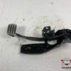 PEDALE FRENO LAND ROVER Range Rover Evoque 1° Serie LR117085 (11>)