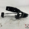 PEDALE FRENO LAND ROVER Range Rover Evoque 1° Serie LR117085 (11>)
