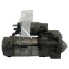 EJ3211001AC MOTORINO AVVIAMENTO LAND ROVER Range Rover Evoque 1° Serie Diesel