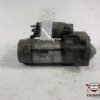 EJ3211001AC MOTORINO AVVIAMENTO LAND ROVER Range Rover Evoque 1° Serie Diesel