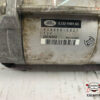 EJ3211001AC MOTORINO AVVIAMENTO LAND ROVER Range Rover Evoque 1° Serie Diesel