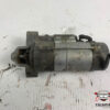 EJ3211001AC MOTORINO AVVIAMENTO LAND ROVER Range Rover Evoque 1° Serie Diesel