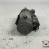 EJ3211001AC MOTORINO AVVIAMENTO LAND ROVER Range Rover Evoque 1° Serie Diesel
