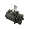 EJ3219D629BC COMPRESSORE ARIA CONDIZIONATA LAND ROVER Range Rover Evoque 1° Serie Diesel