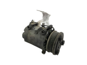 EJ3219D629BC COMPRESSORE ARIA CONDIZIONATA LAND ROVER Range Rover Evoque 1&deg; Serie Diesel