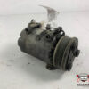 EJ3219D629BC COMPRESSORE ARIA CONDIZIONATA LAND ROVER Range Rover Evoque 1° Serie Diesel