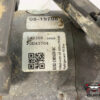EJ3219D629BC COMPRESSORE ARIA CONDIZIONATA LAND ROVER Range Rover Evoque 1° Serie Diesel