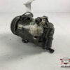EJ3219D629BC COMPRESSORE ARIA CONDIZIONATA LAND ROVER Range Rover Evoque 1° Serie Diesel