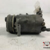 EJ3219D629BC COMPRESSORE ARIA CONDIZIONATA LAND ROVER Range Rover Evoque 1° Serie Diesel